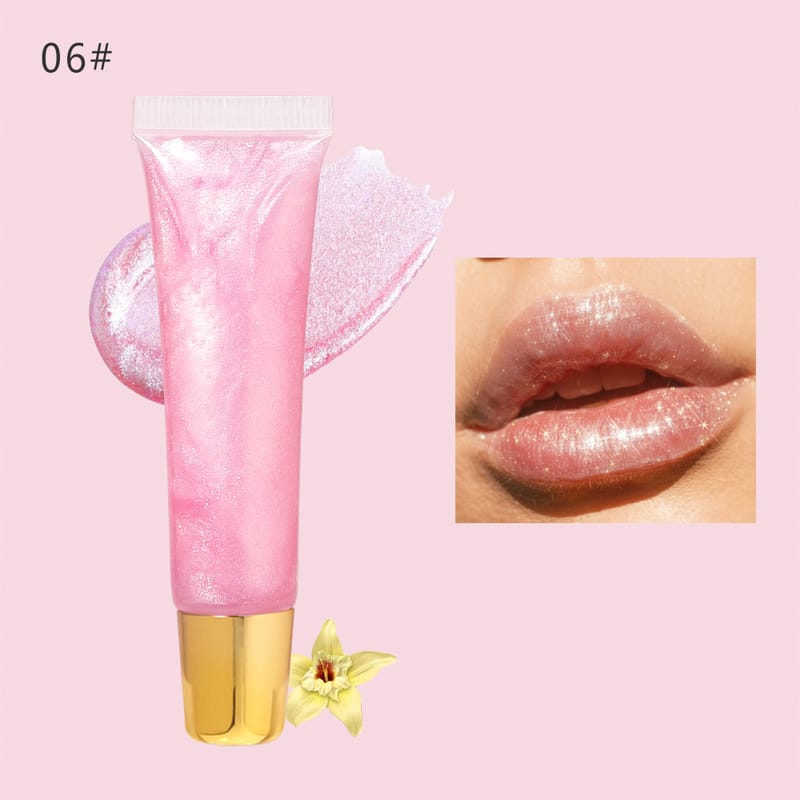 06#