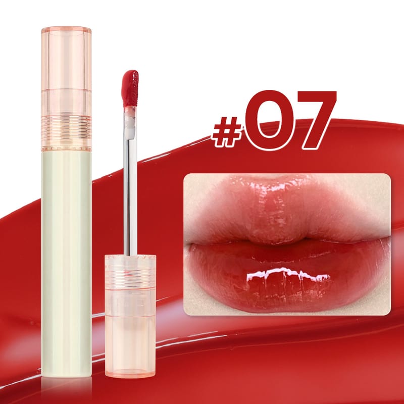 #07