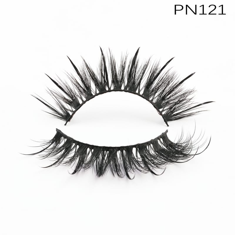 PN121