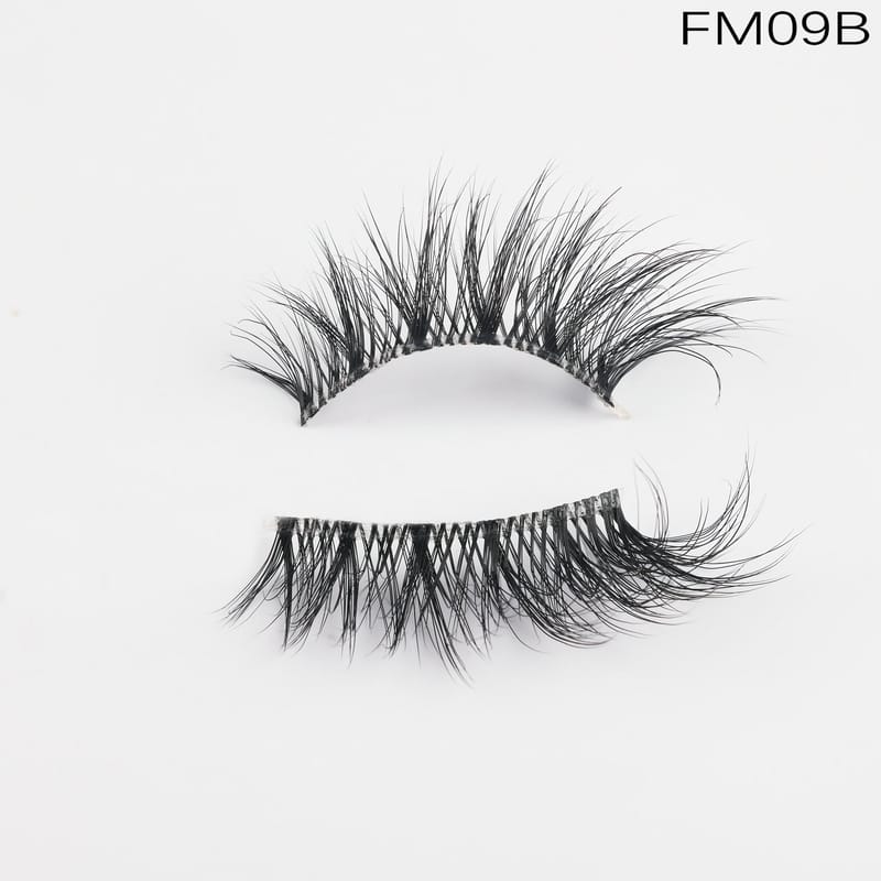 FM09B