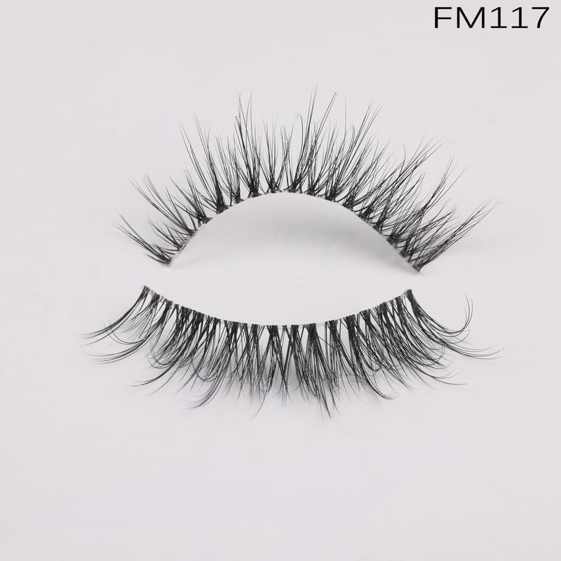 FM117
