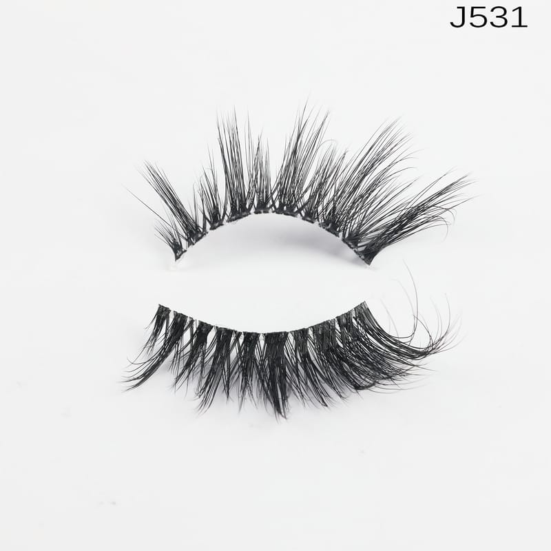 J531