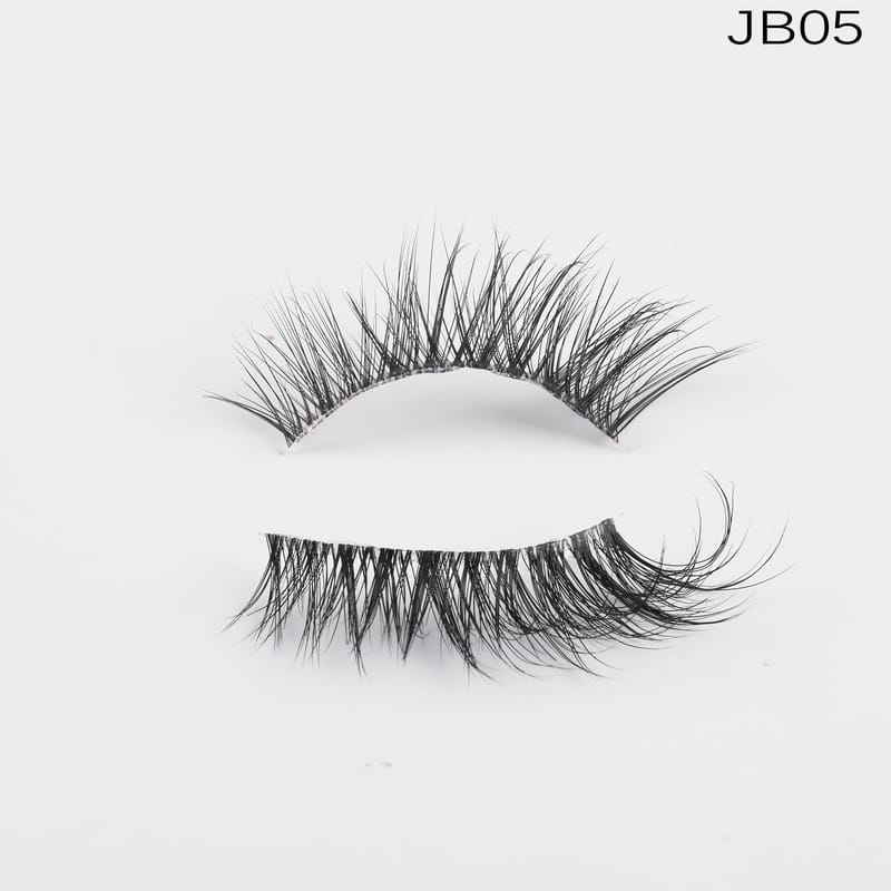 JB05
