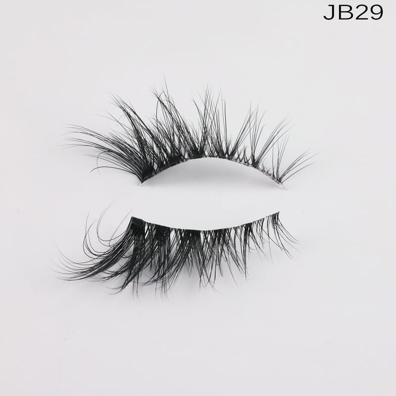 JB29