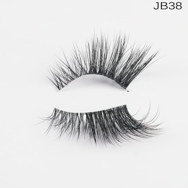 JB38