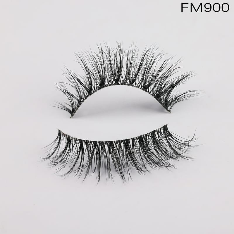 FM900
