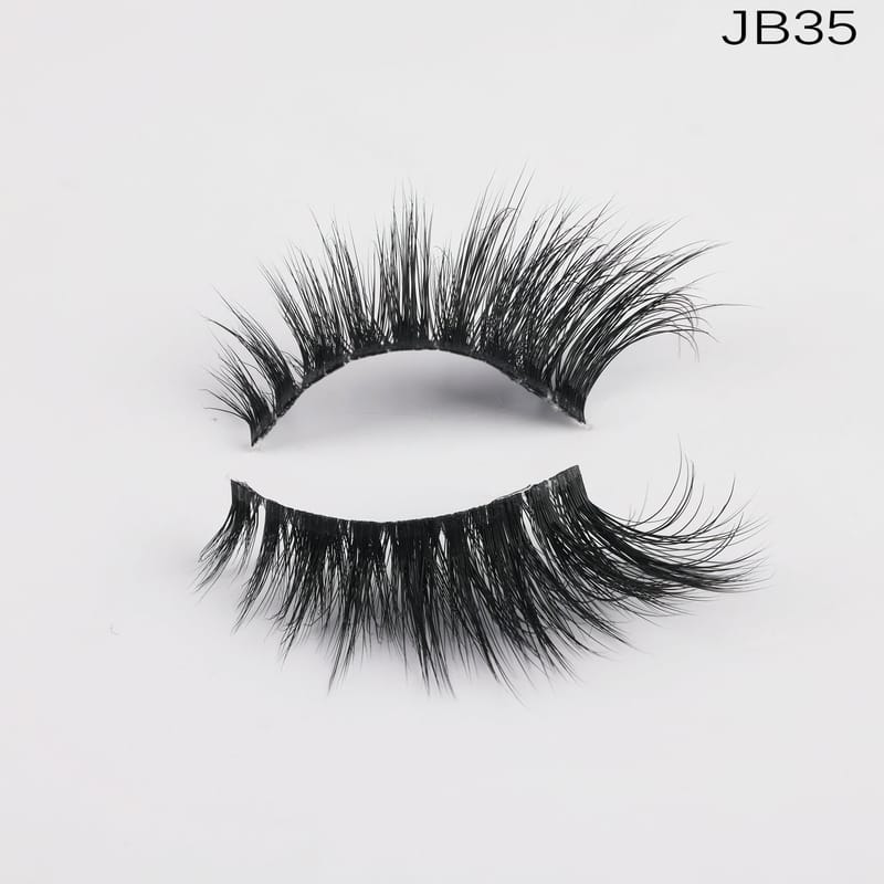 JB35