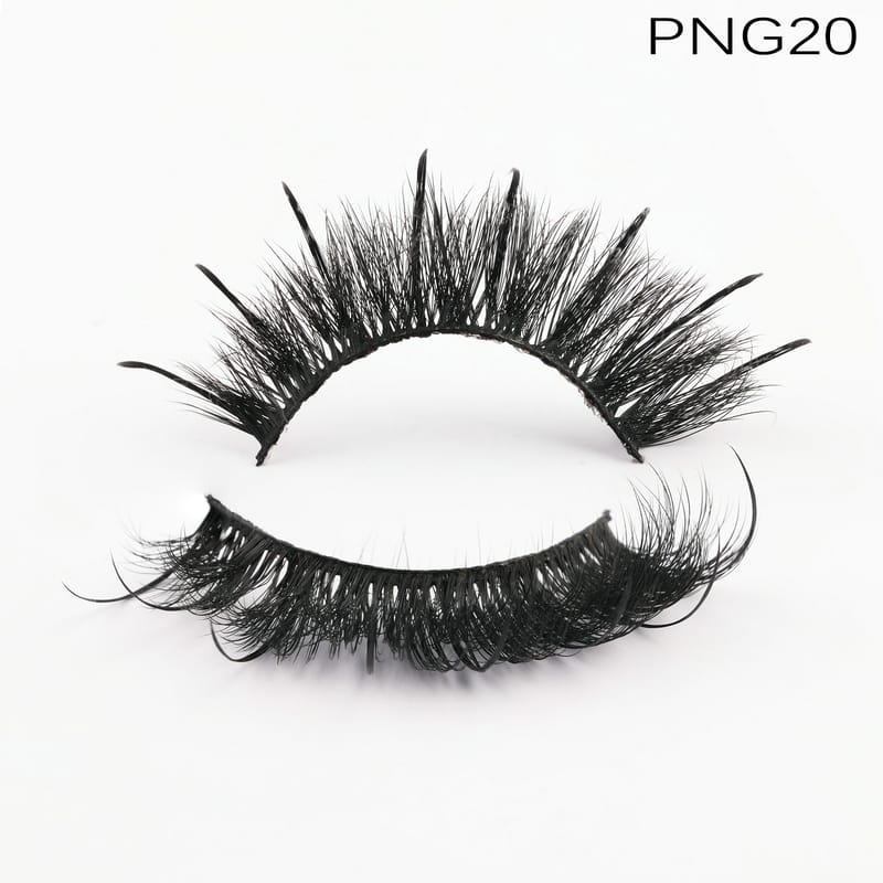 PNG20