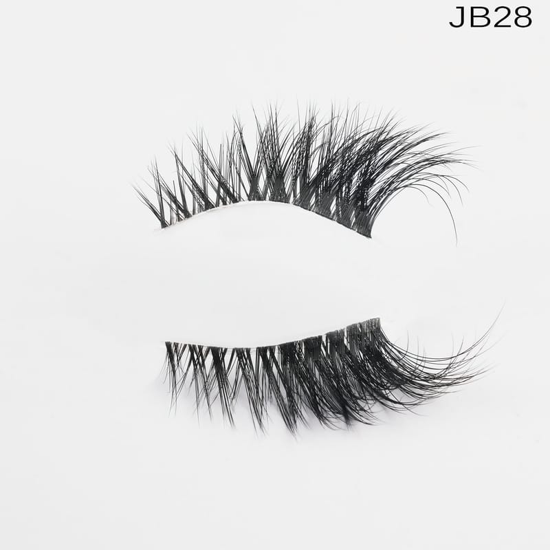 JB28