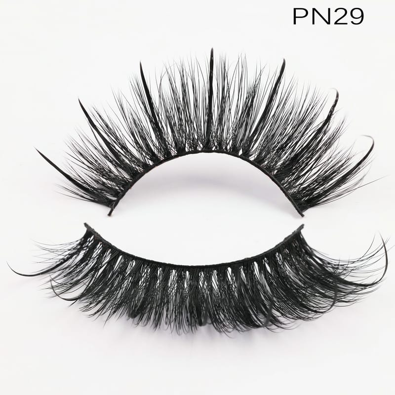 PN29