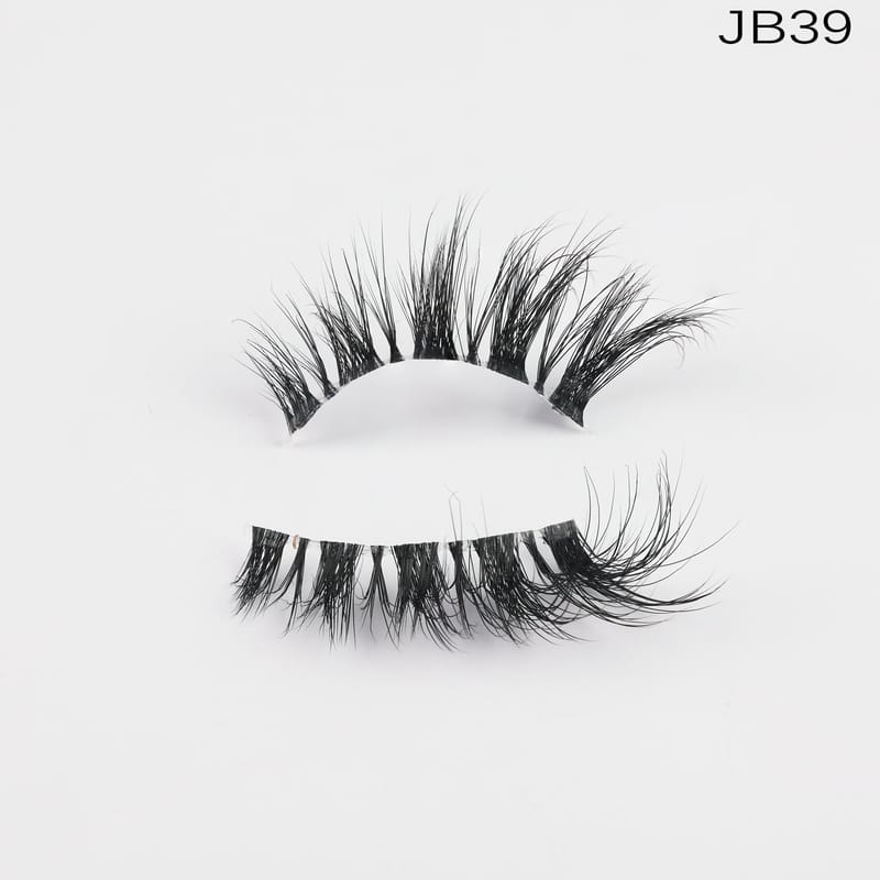 JB39