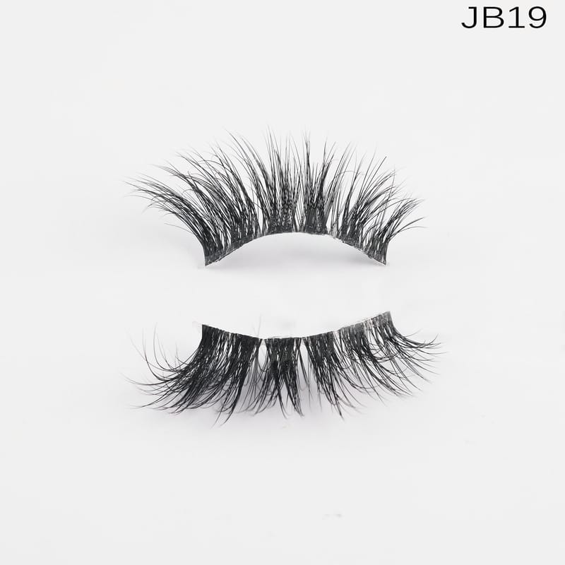JB19