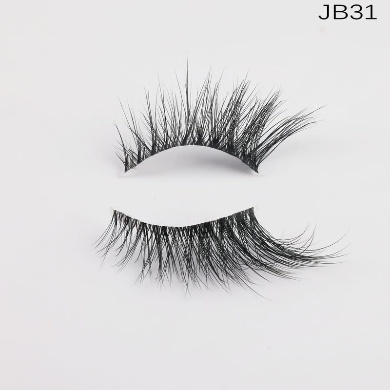 JB31