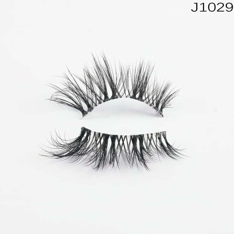 J1029