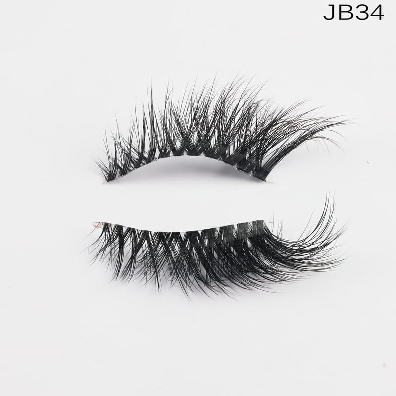 JB34