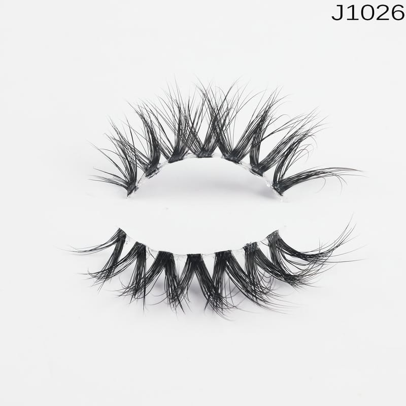 J1026