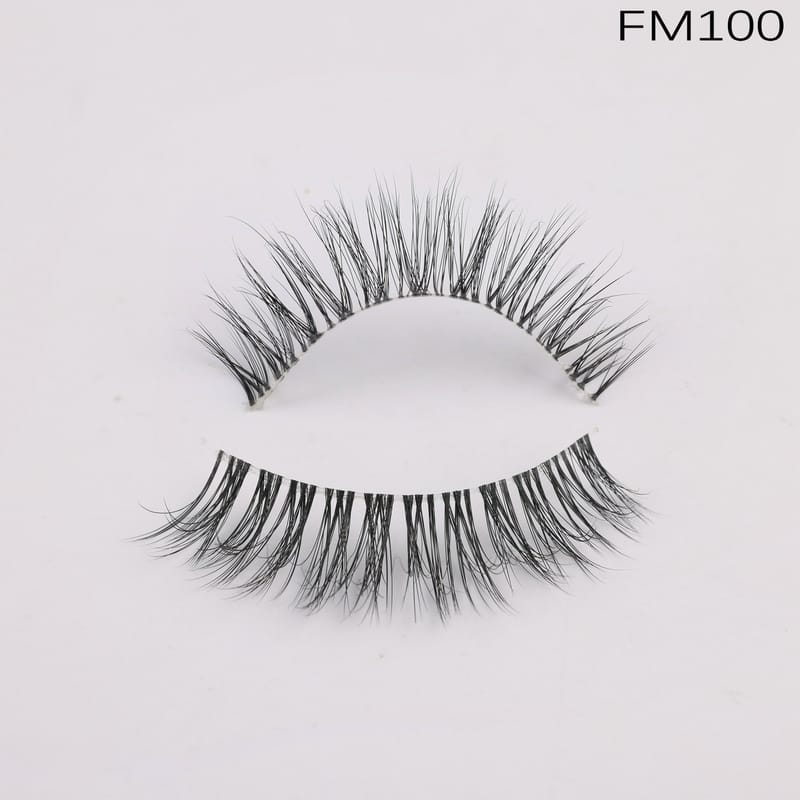 FM100