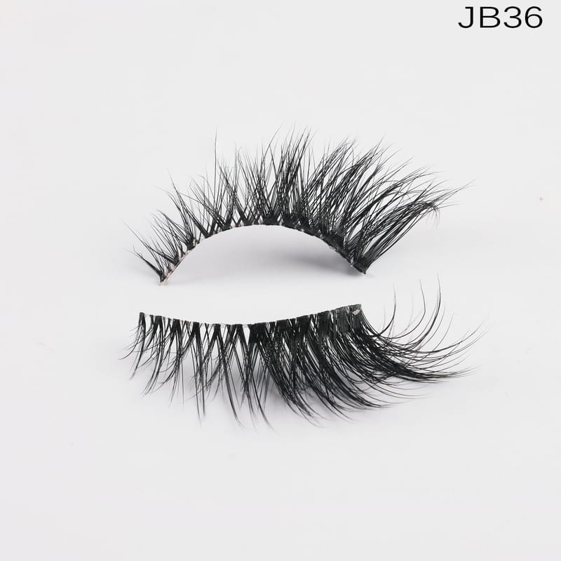 JB36