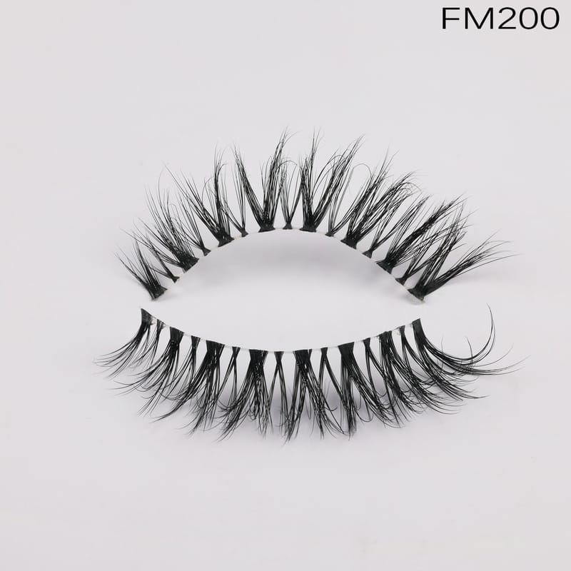 FM200
