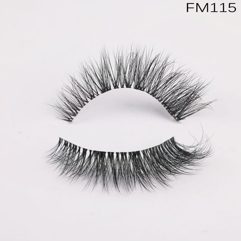 FM115