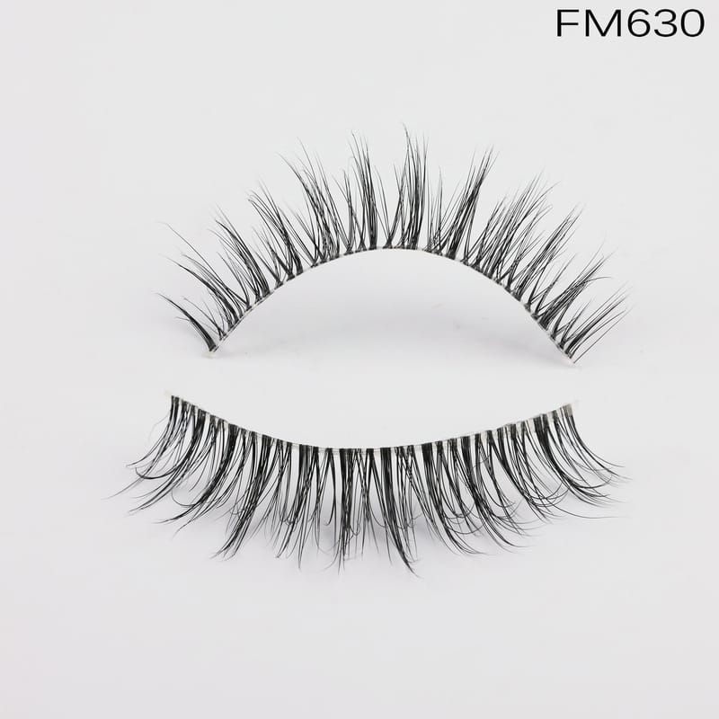 FM630