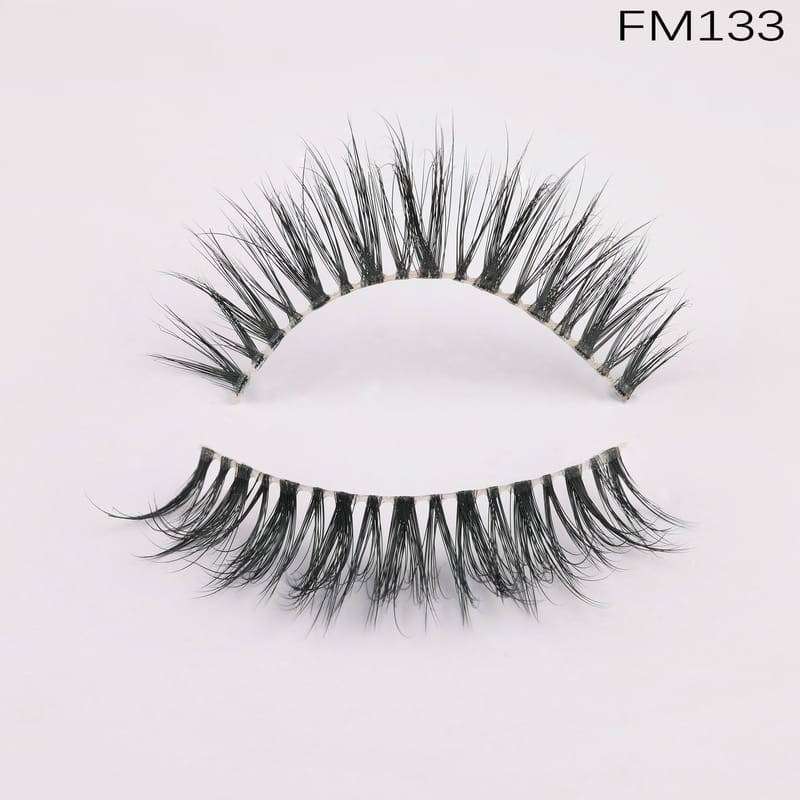 FM133