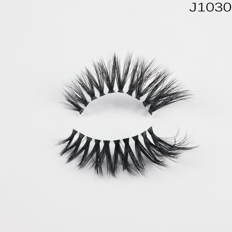 J1030