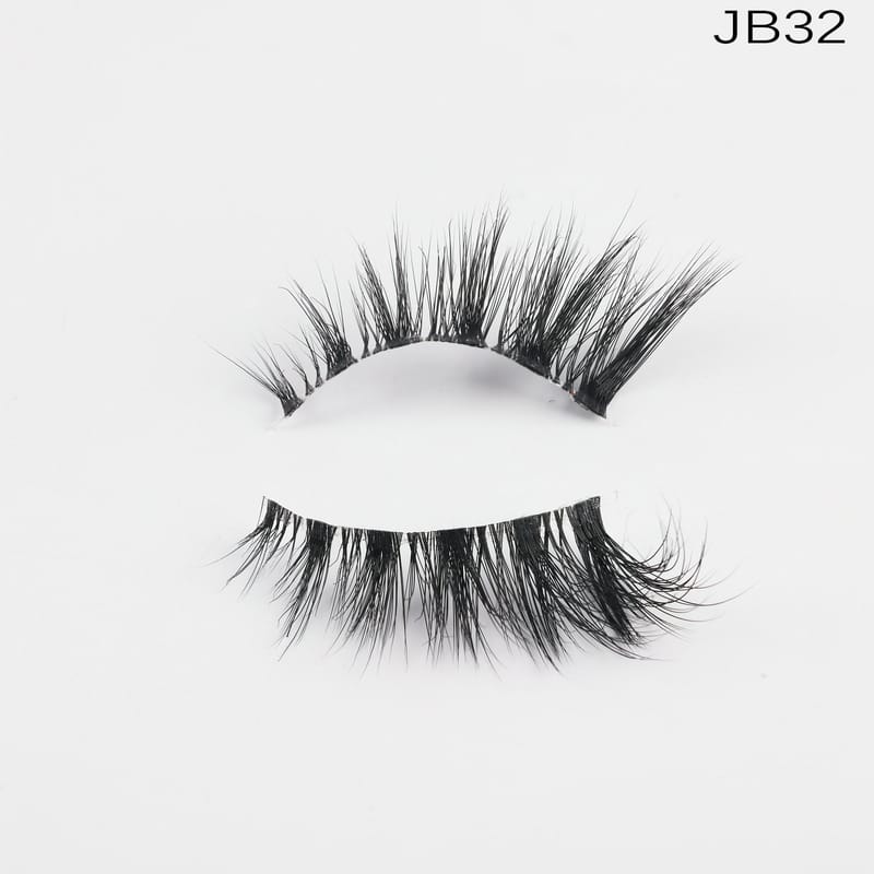 JB32