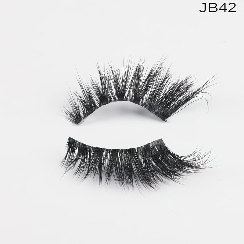 JB42