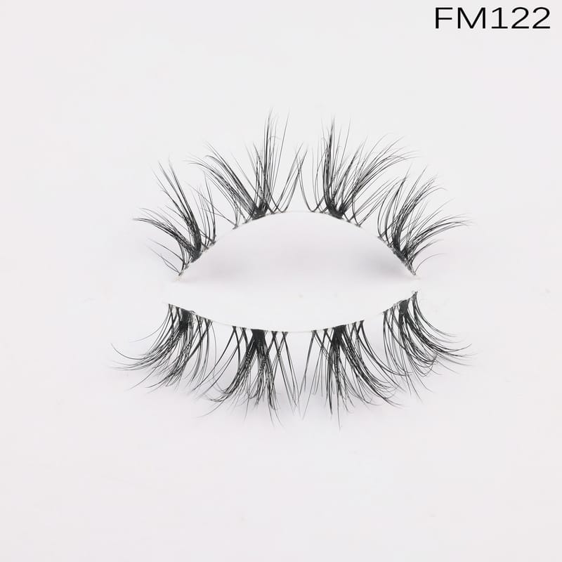 FM122
