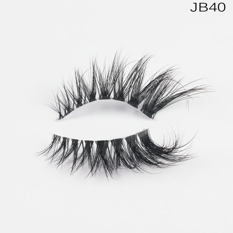 JB40