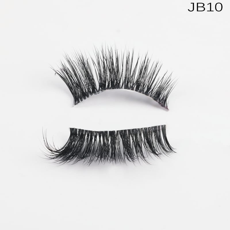 JB10