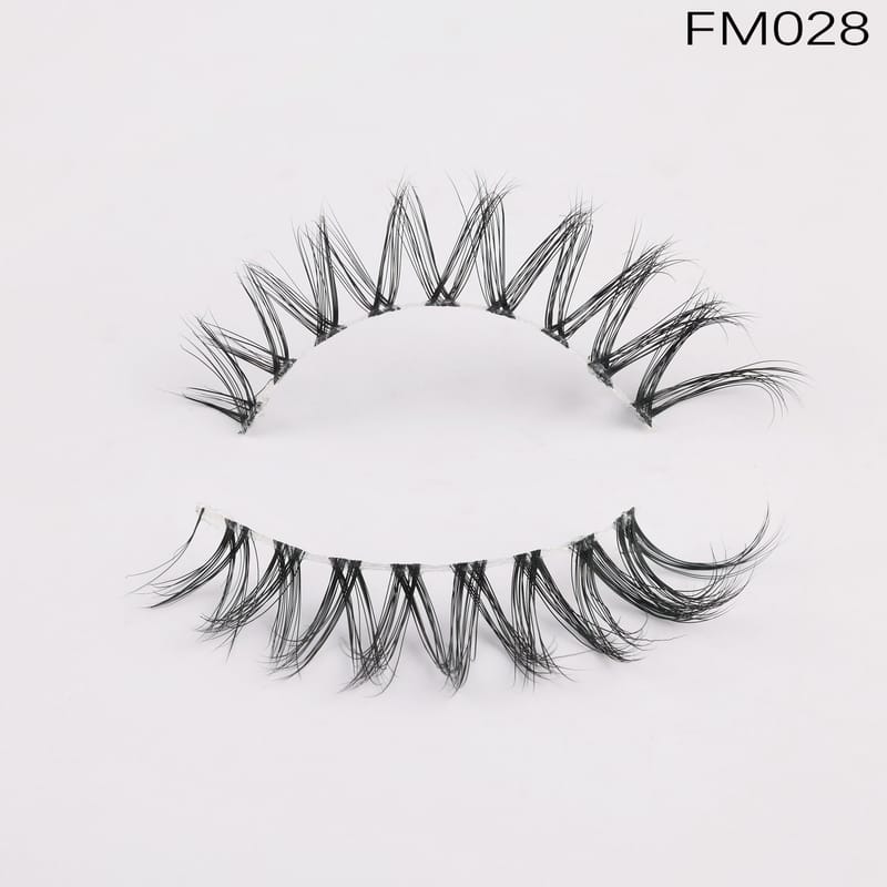 FM028