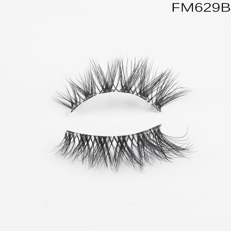 FM629B