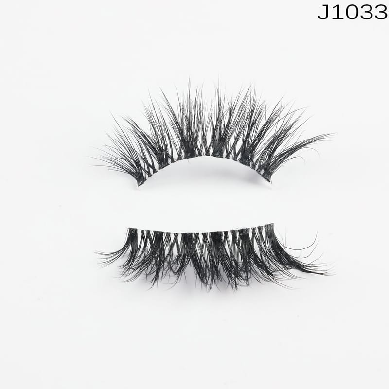 J1033