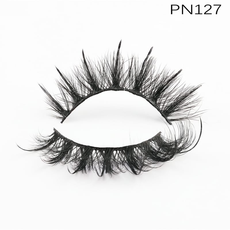 PN127
