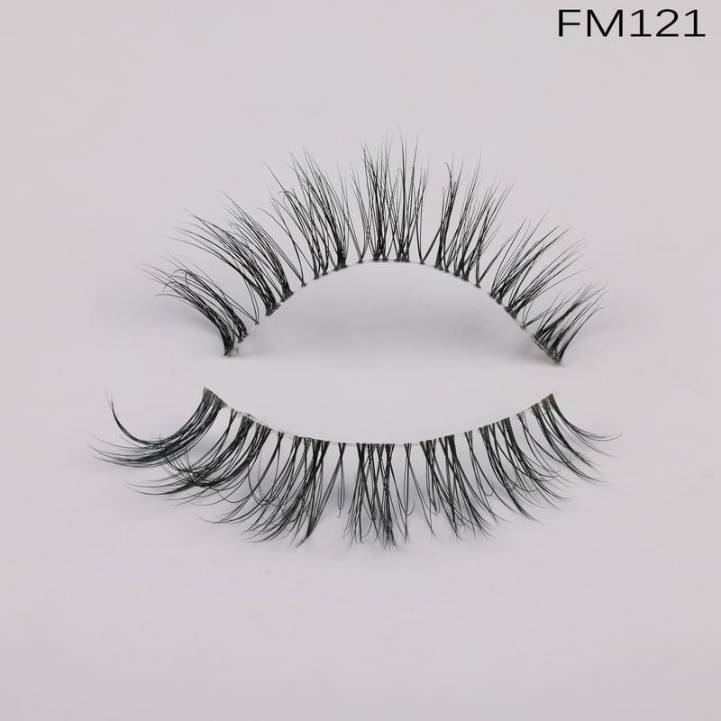 FM121