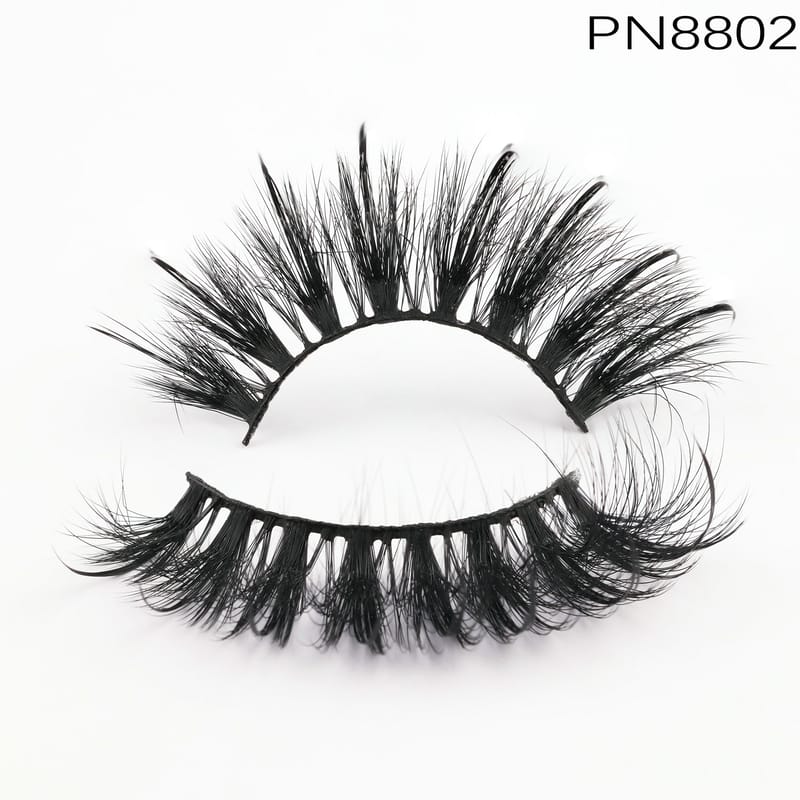 PN8802