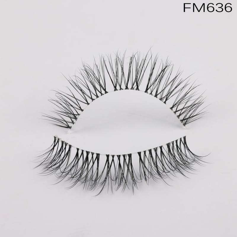 FM636