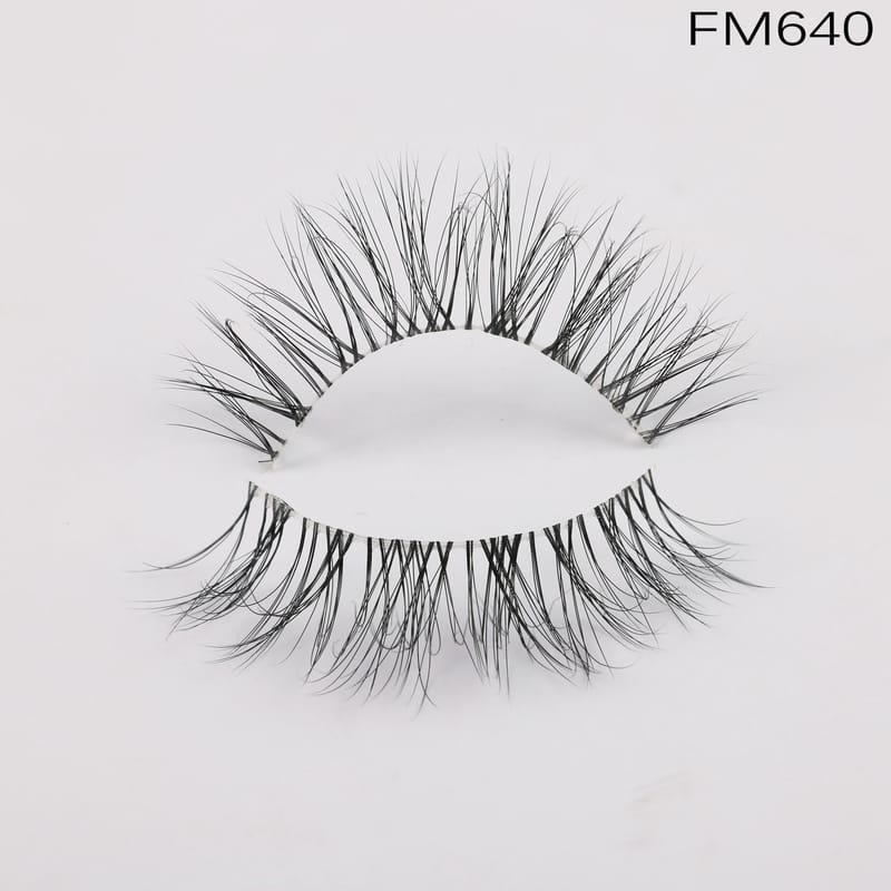 FM640