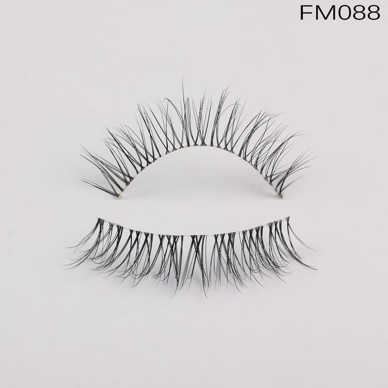 FM088