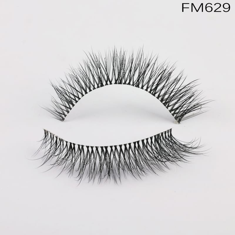 FM629