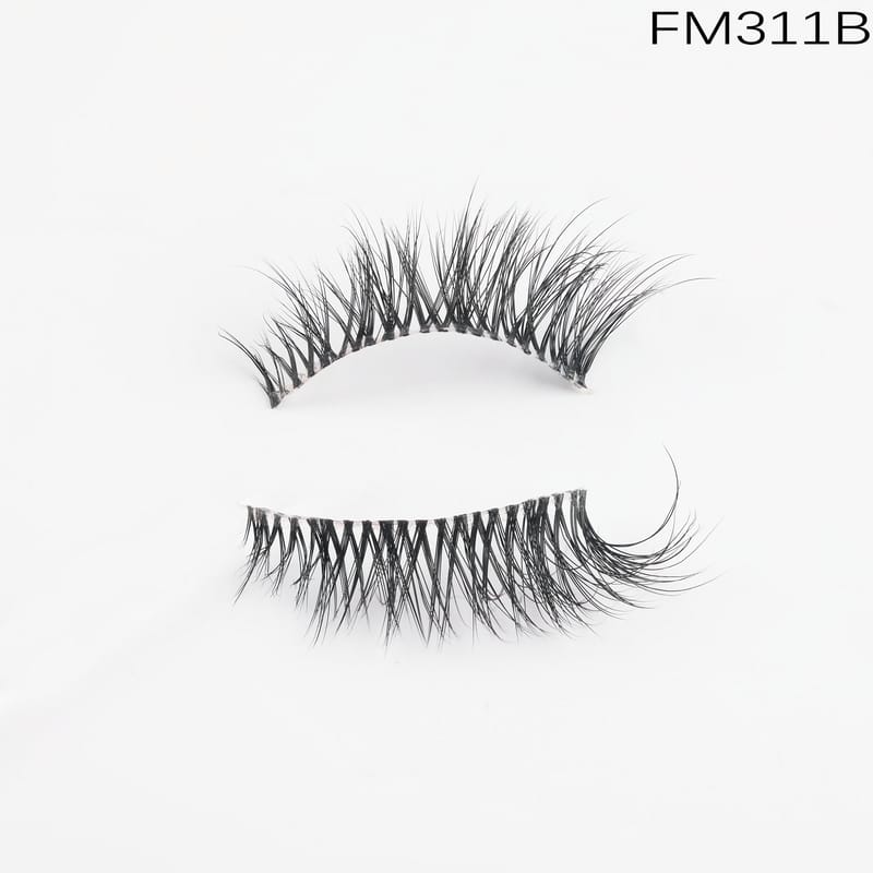 FM311B