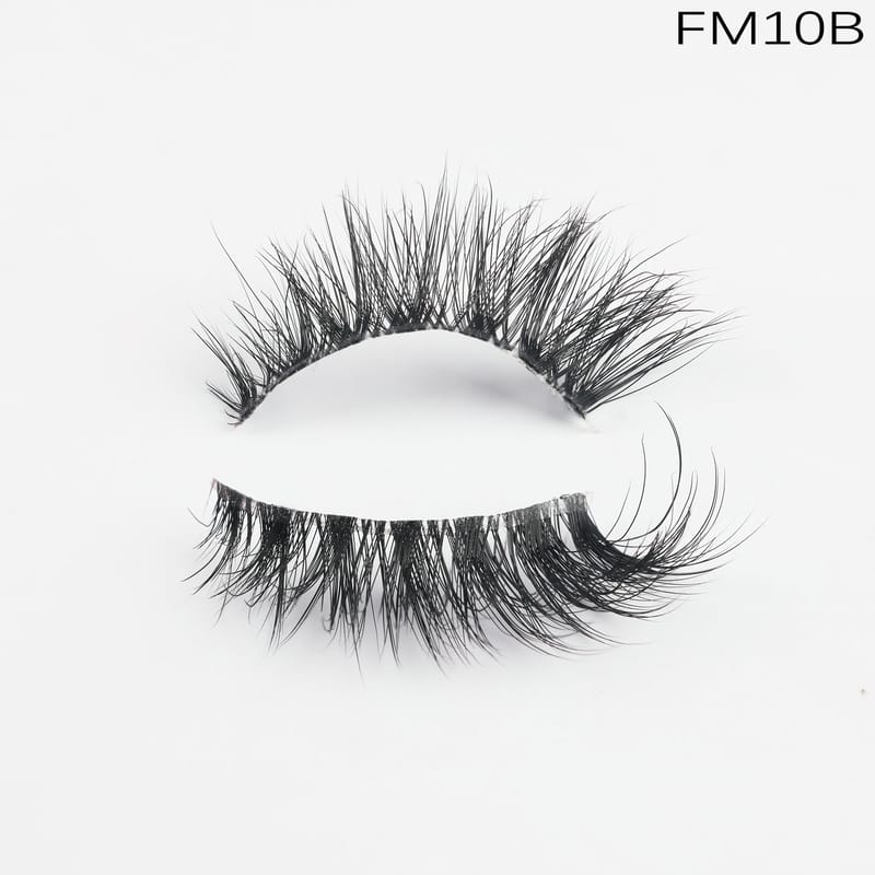 FM10B