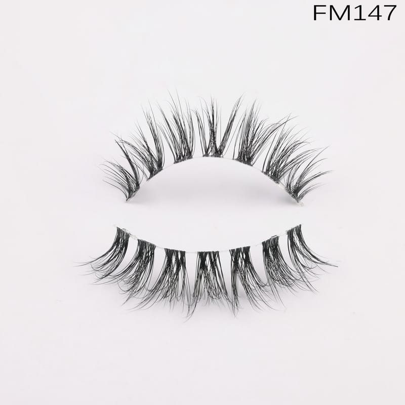 FM147