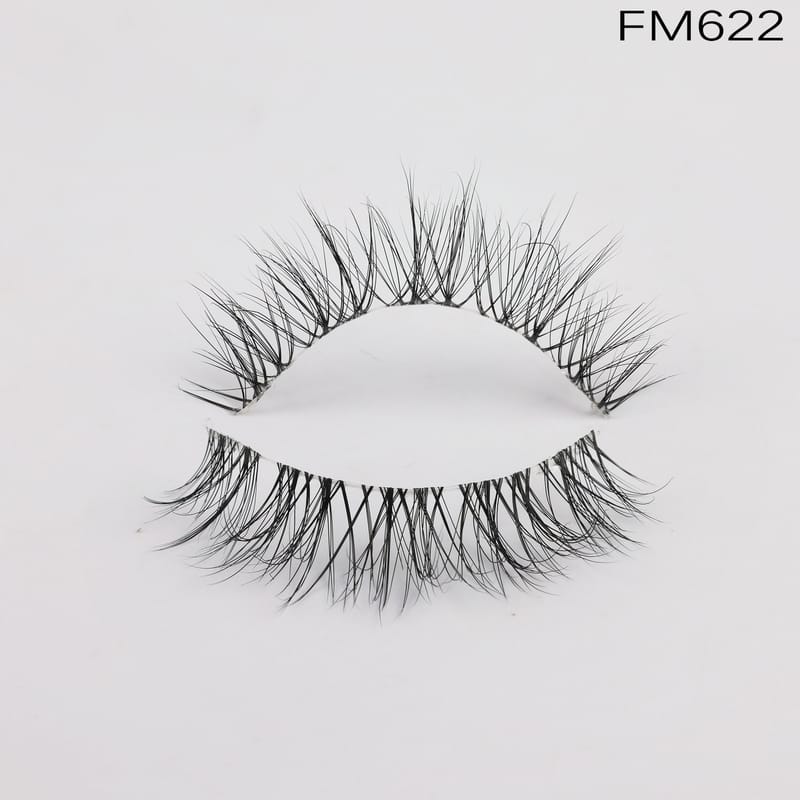 FM622