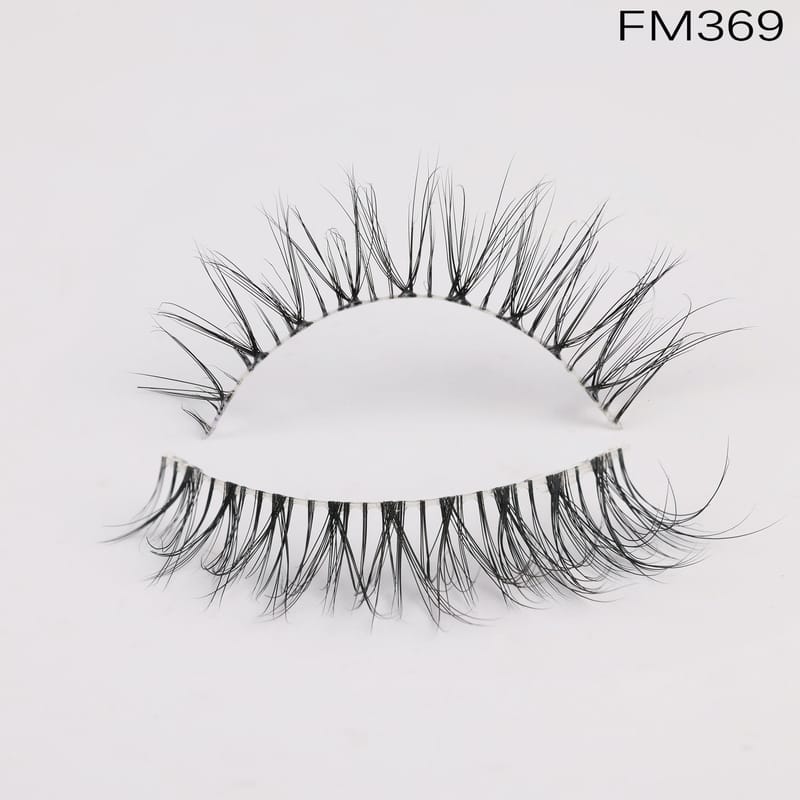 FM369