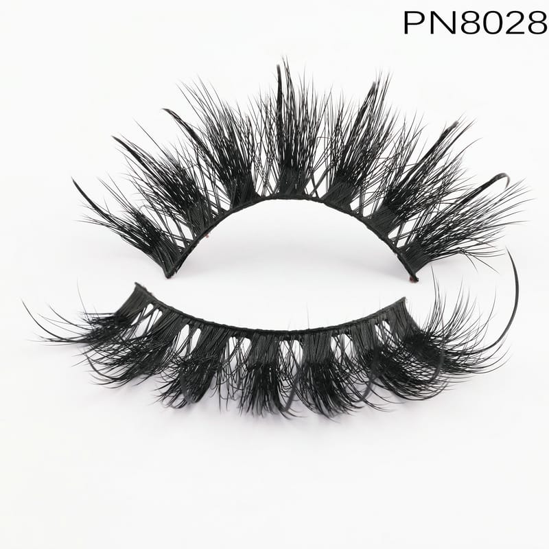 PN8028