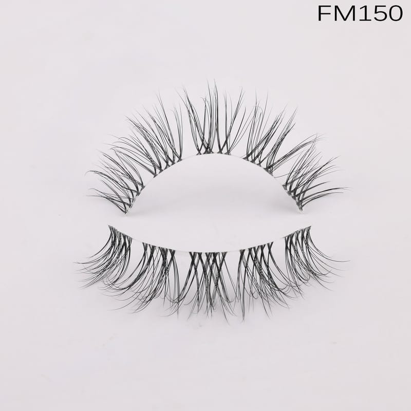 FM150
