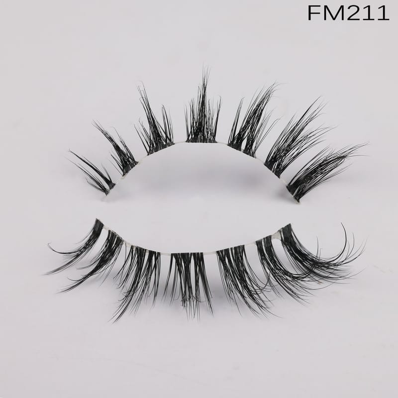 FM211